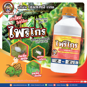 Artboard 1AW ไพริโกร SI ปี66 Web